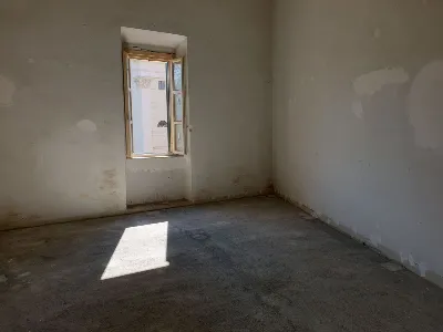 Appartamento in vendita a Ceprano - foto 6