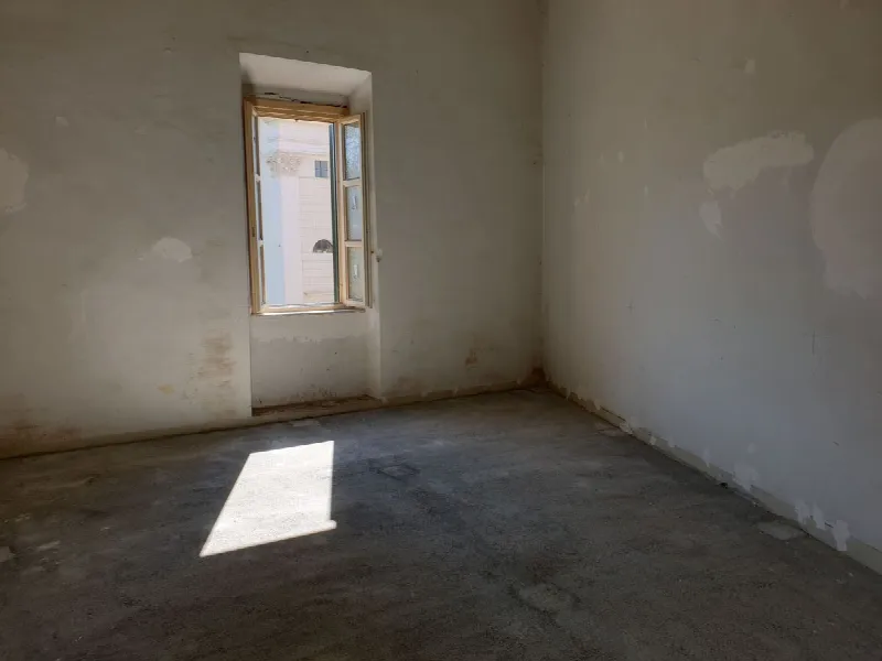 Appartamento in vendita a Ceprano - foto 6