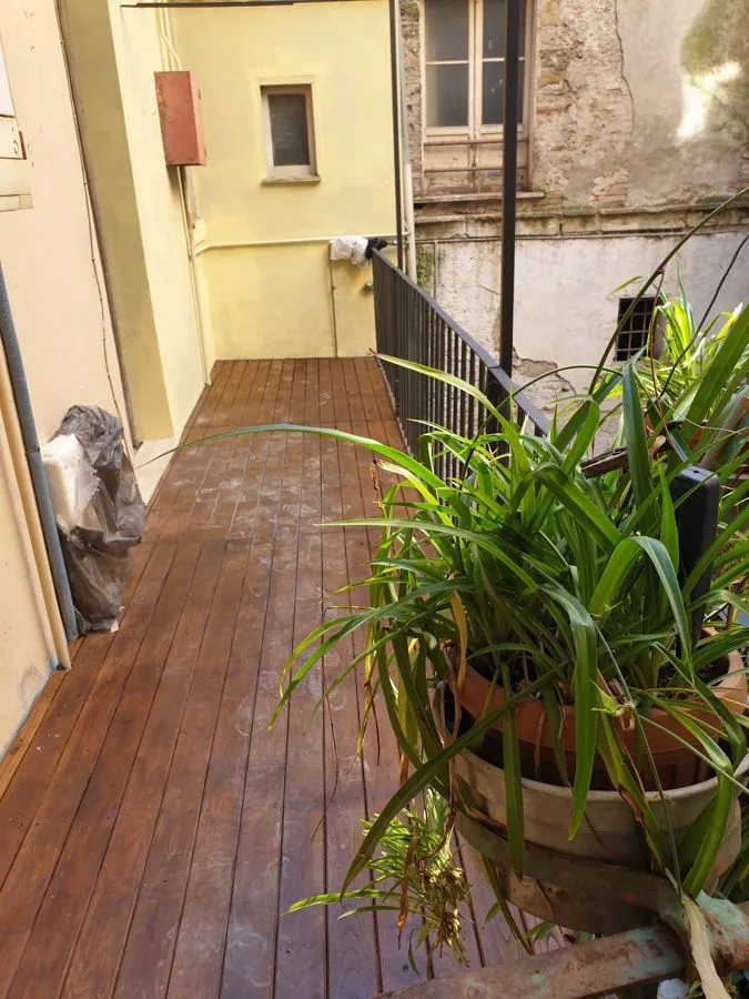 Appartamento in vendita a Ceprano - foto 7