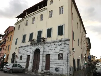 Appartamento in vendita a Ceprano - foto 8