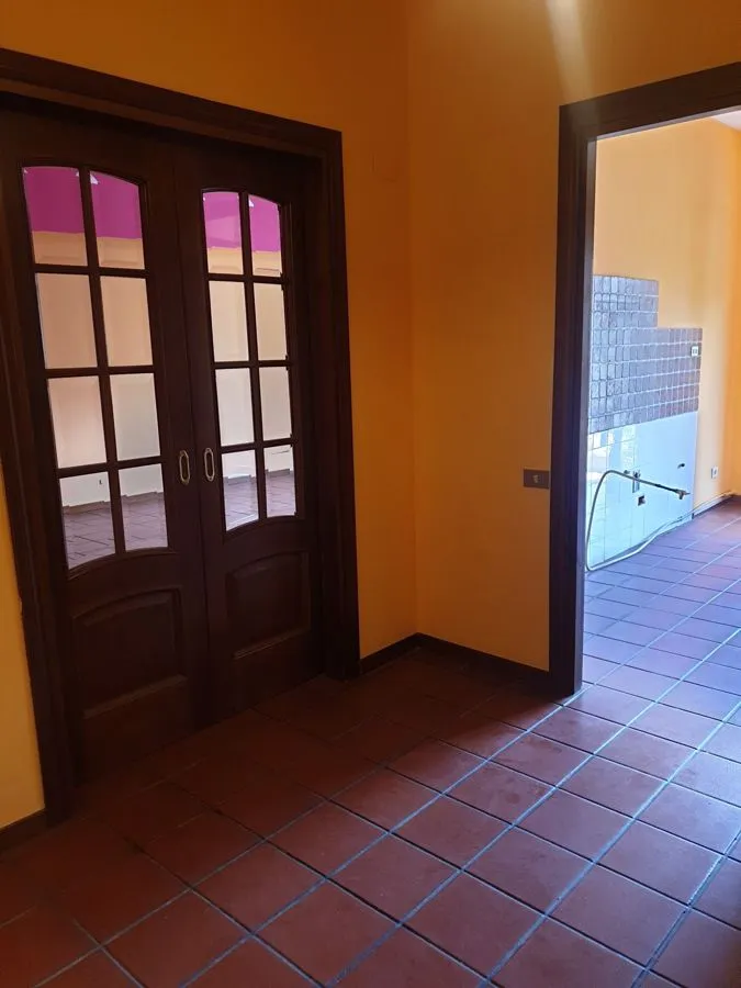 Appartamento in vendita a Ceprano - foto 2