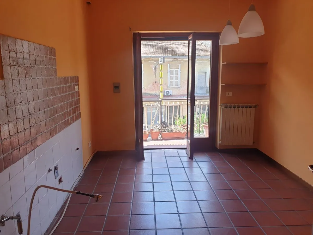 Appartamento in vendita a Ceprano - foto 3