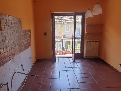 Appartamento in vendita a Ceprano - foto 3