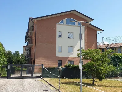 Appartamento in vendita a Ceprano - foto 1