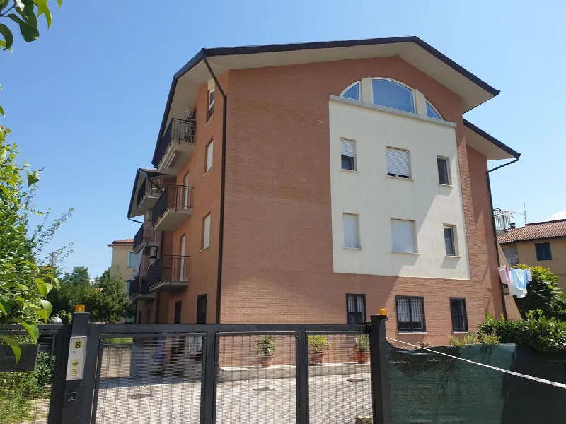Appartamento in vendita a Ceprano - foto 2
