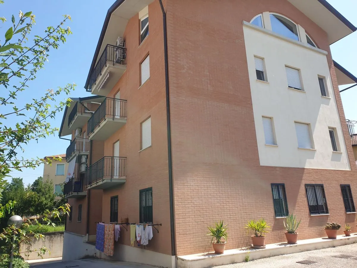 Appartamento in vendita a Ceprano - foto 3