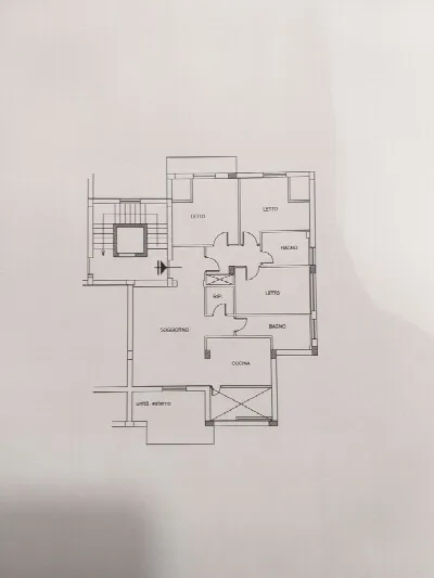 Appartamento in vendita a Ceprano - foto 4