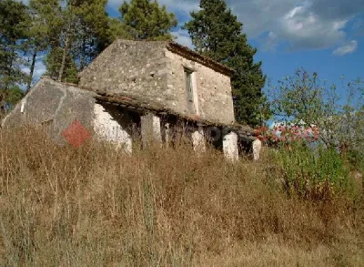 Casa Indipendente in vendita a Pico - foto 1