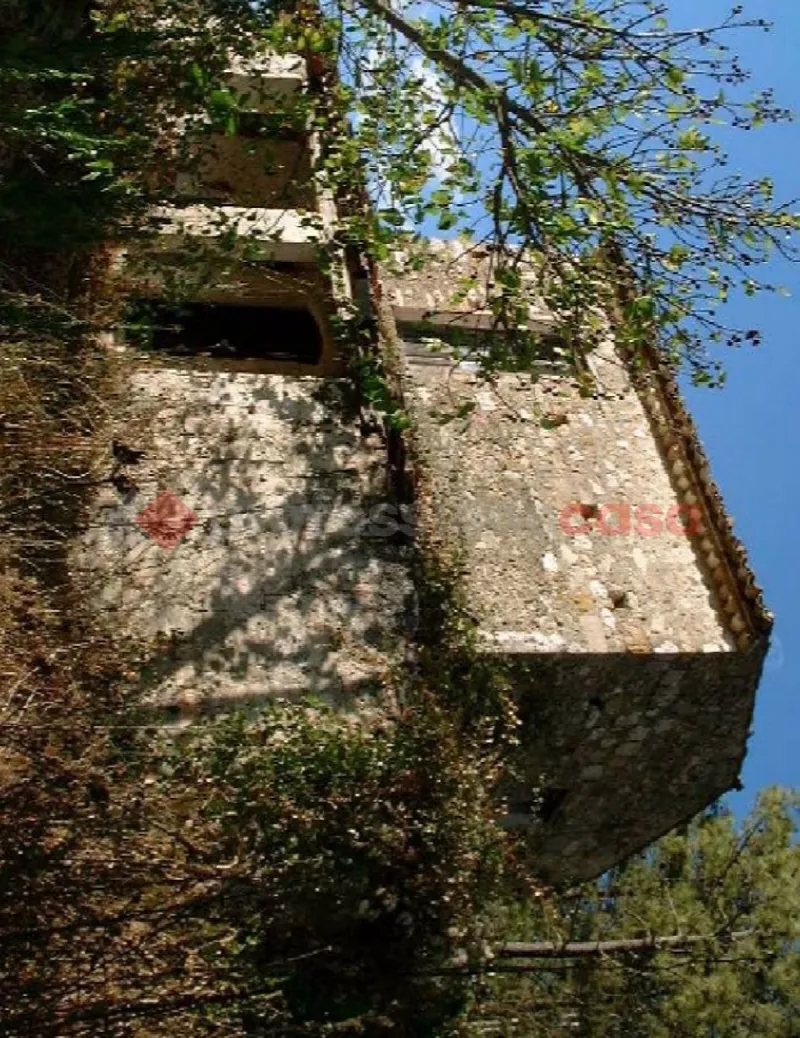 Casa Indipendente in vendita a Pico - foto 4