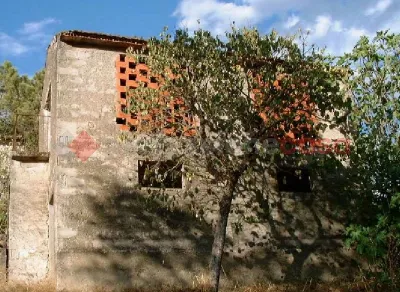 Casa Indipendente in vendita a Pico - foto 6