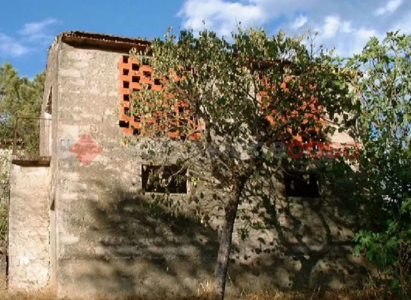 Casa Indipendente in vendita a Pico - foto 6
