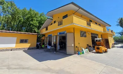 Casa Indipendente in vendita a Arce - foto 1