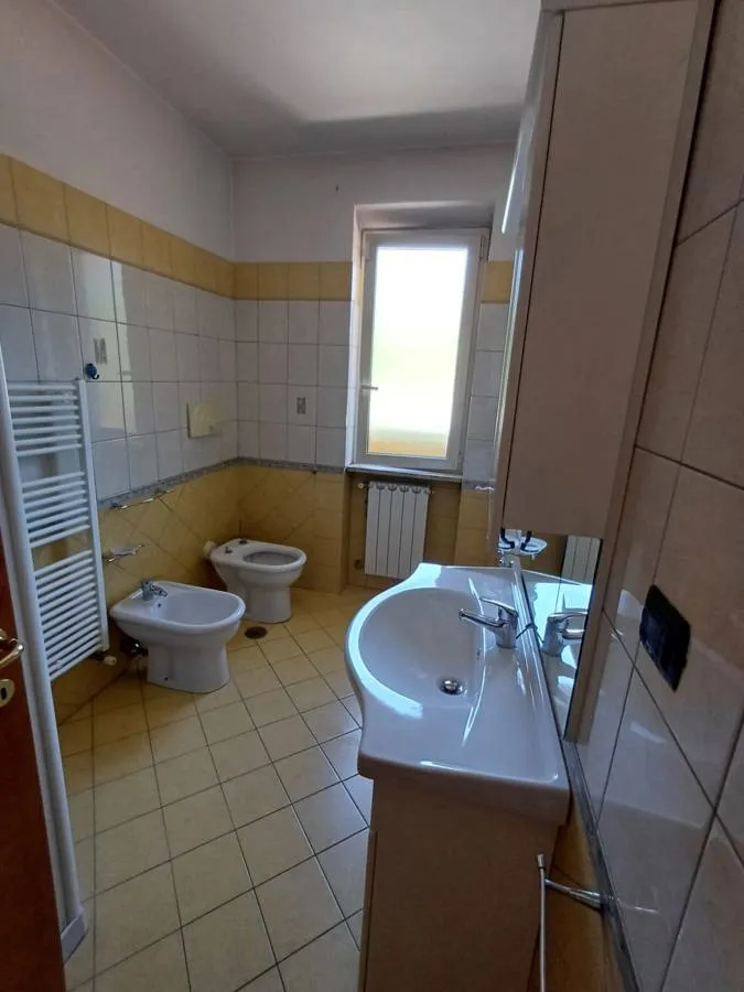 Casa Indipendente in vendita a Arce - foto 10