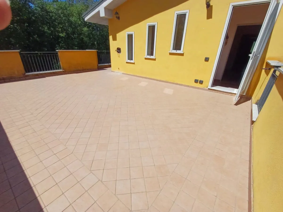 Casa Indipendente in vendita ad Arce - foto 2