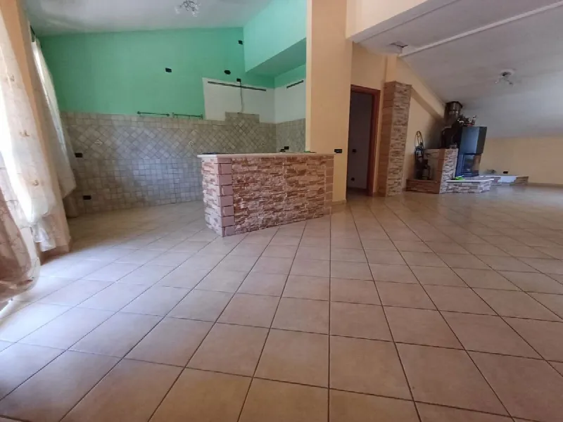 Casa Indipendente in vendita a Arce - foto 3