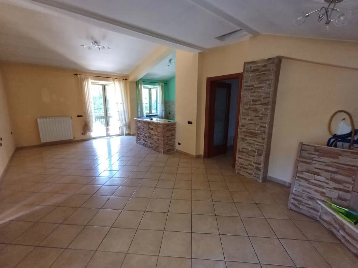 Casa Indipendente in vendita ad Arce - foto 4