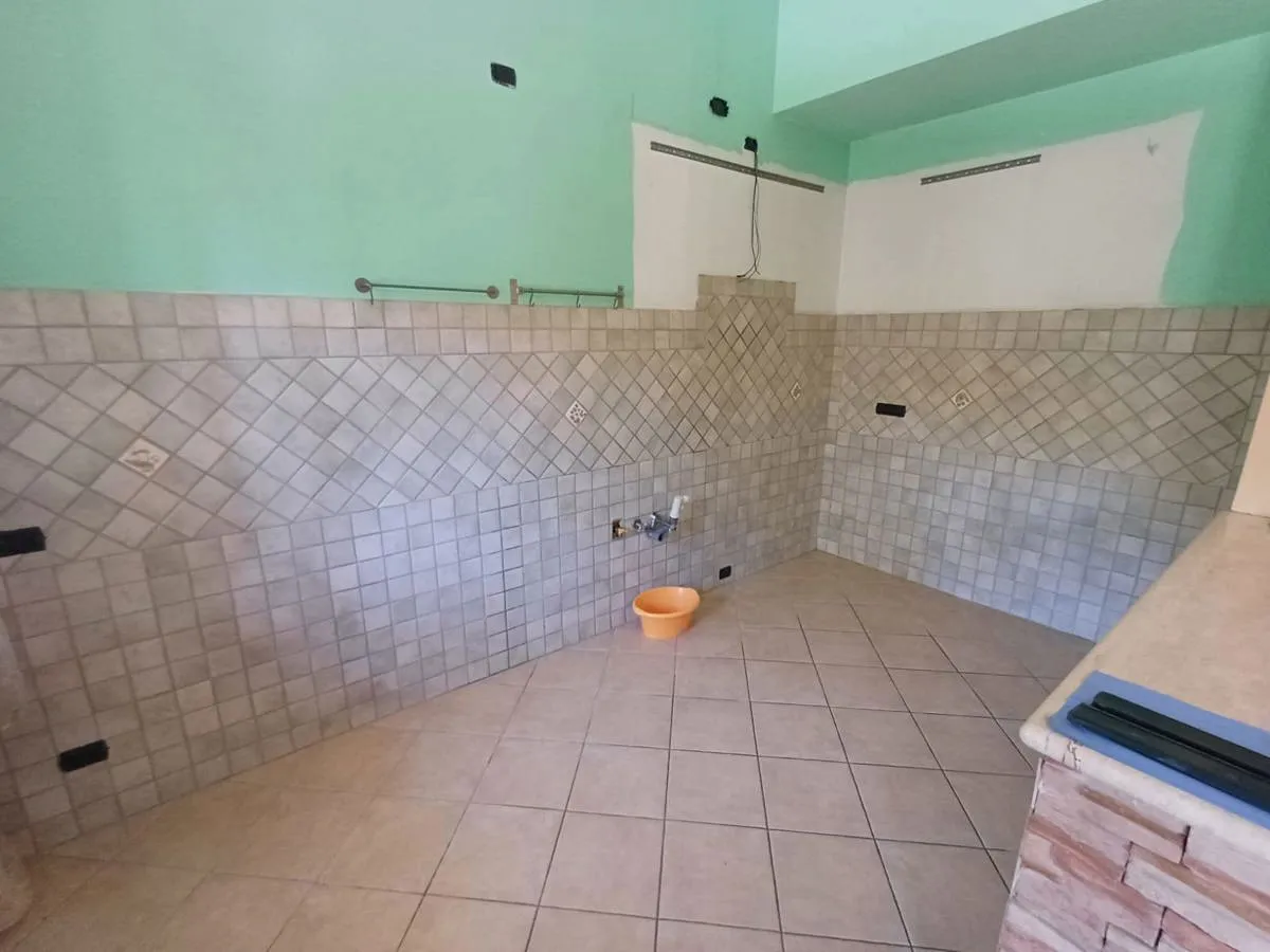 Casa Indipendente in vendita ad Arce - foto 5