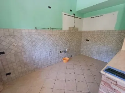 Casa Indipendente in vendita a Arce - foto 5