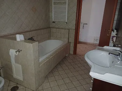 Casa Indipendente in vendita a Arce - foto 8