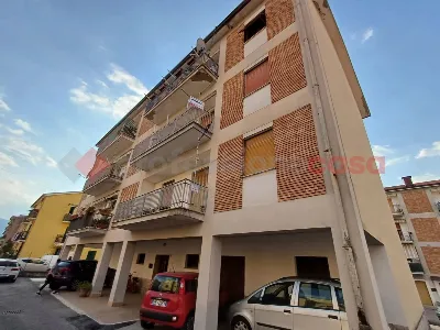 Appartamento in vendita a Ceprano - foto 10