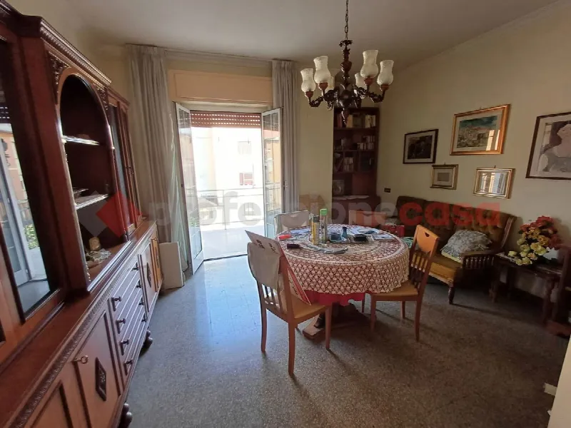 Appartamento in vendita a Ceprano - foto 2
