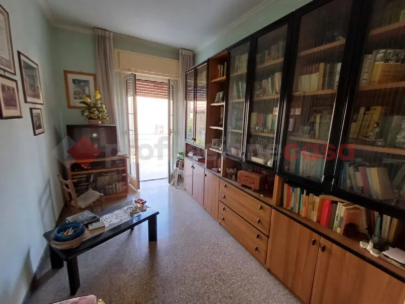 Appartamento in vendita a Ceprano - foto 4