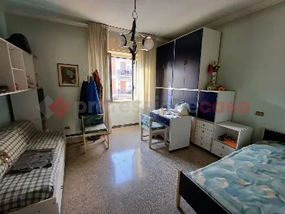 Appartamento in vendita a Ceprano - foto 6