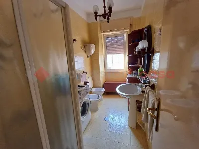 Appartamento in vendita a Ceprano - foto 8