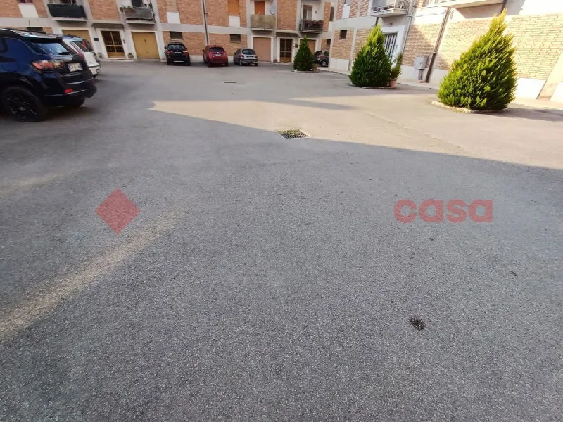 Appartamento in vendita a Ceprano - foto 9