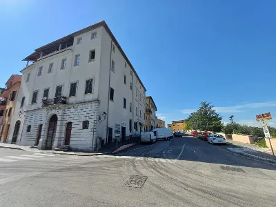 Attico a Ceprano