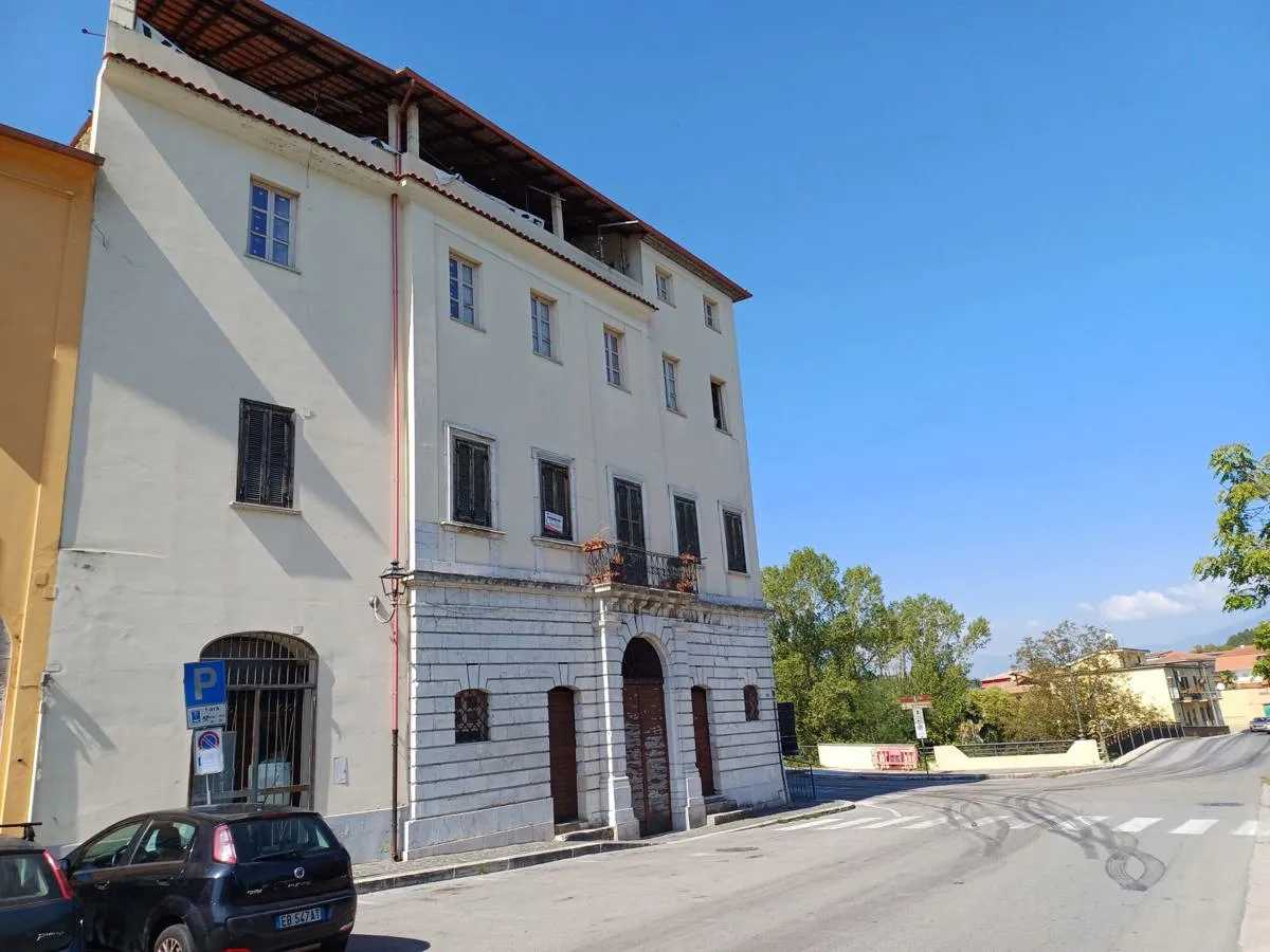 Attico in vendita a Ceprano - foto 3
