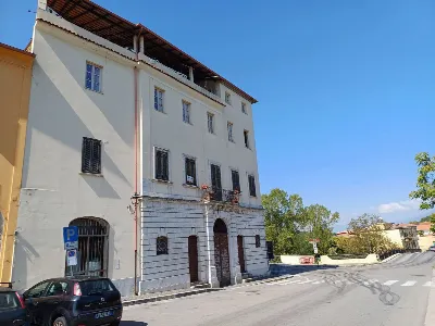 Attico in vendita a Ceprano - foto 3