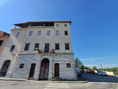 Attico in vendita a Ceprano - foto 4