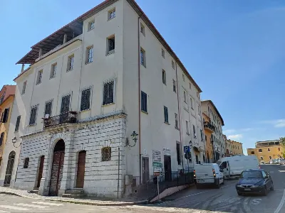 Attico in vendita a Ceprano - foto 5
