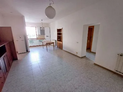 Appartamento in vendita a Ceprano - foto 1