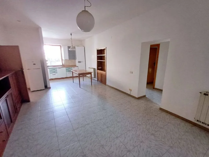 Appartamento in vendita a Ceprano - foto 1