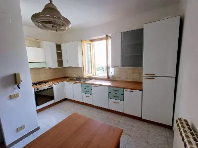Appartamento in vendita a Ceprano - foto 2