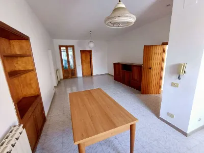Appartamento in vendita a Ceprano - foto 3