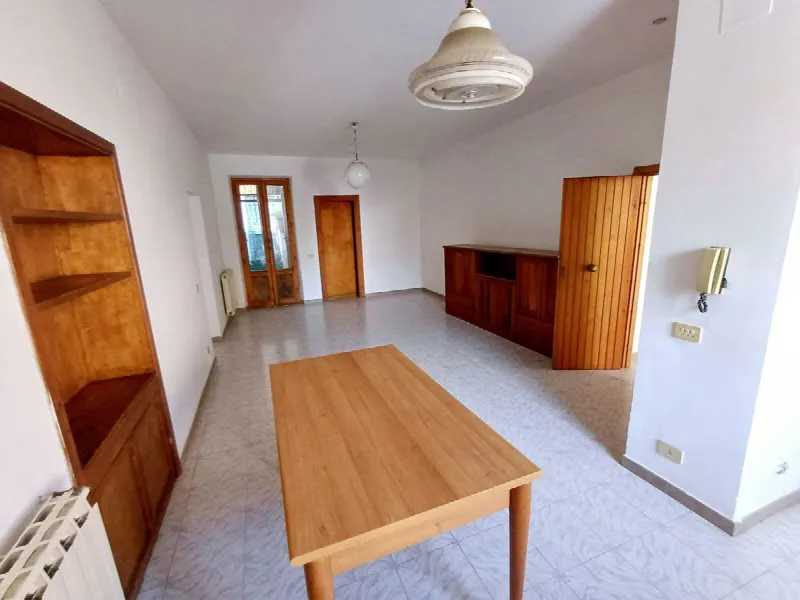 Appartamento in vendita a Ceprano - foto 3
