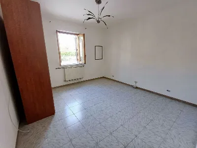 Appartamento in vendita a Ceprano - foto 4