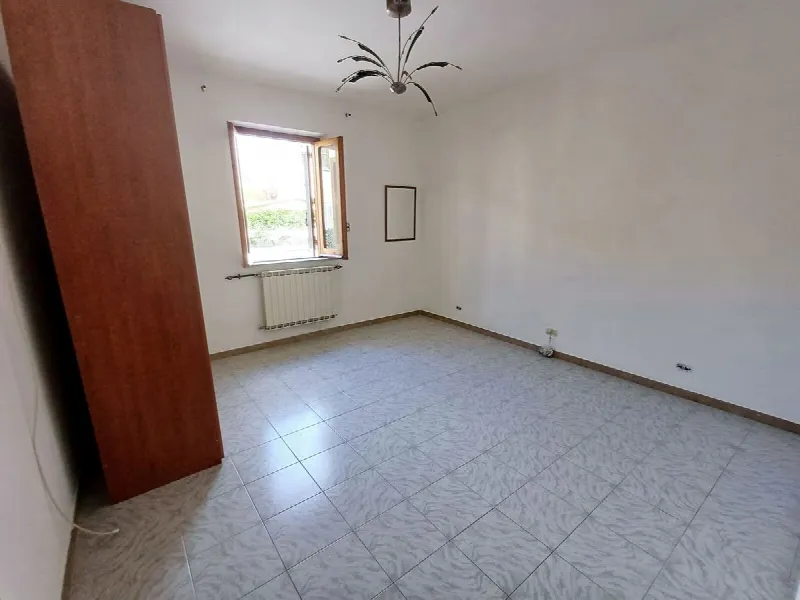 Appartamento in vendita a Ceprano - foto 4