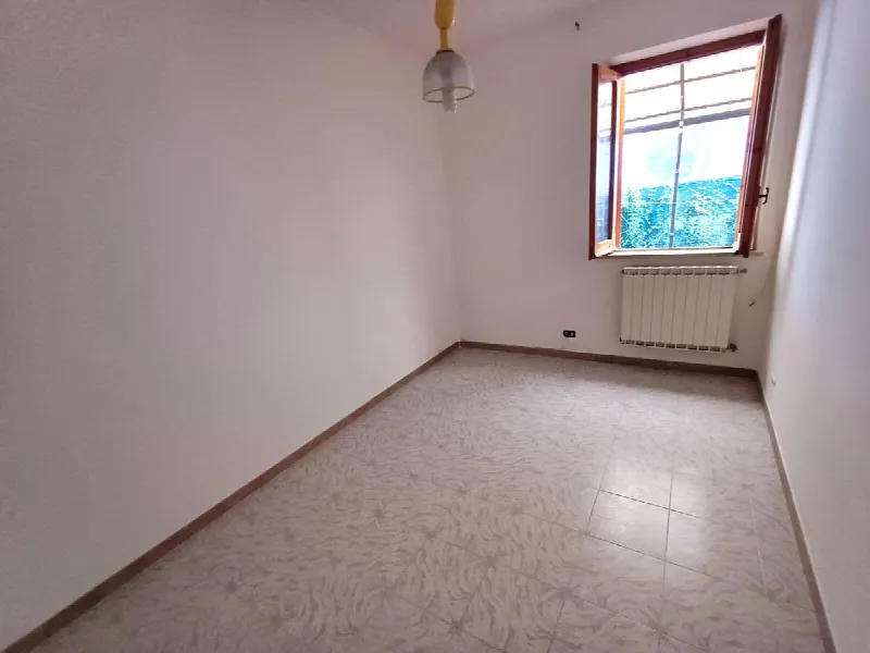 Appartamento in vendita a Ceprano - foto 5