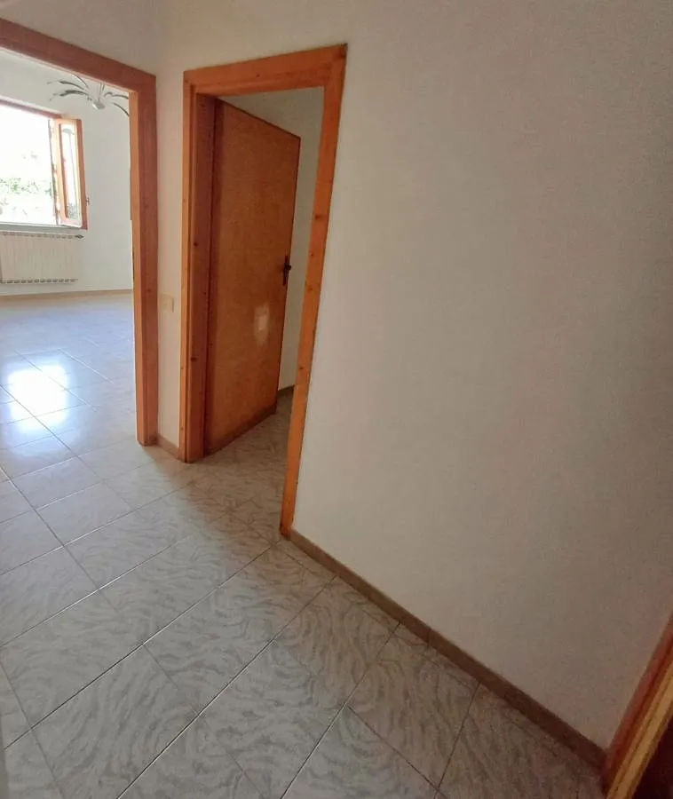 Appartamento in vendita a Ceprano - foto 6