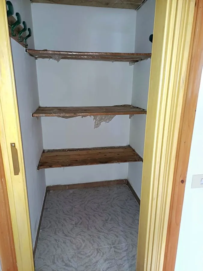 Appartamento in vendita a Ceprano - foto 7