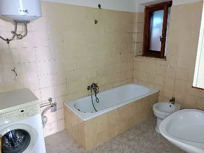 Appartamento in vendita a Ceprano - foto 8