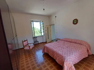 Casa Indipendente in vendita a San Giovann... - foto 10