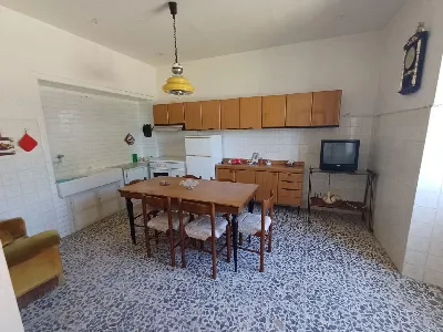 Casa Indipendente in vendita a San Giovann... - foto 3