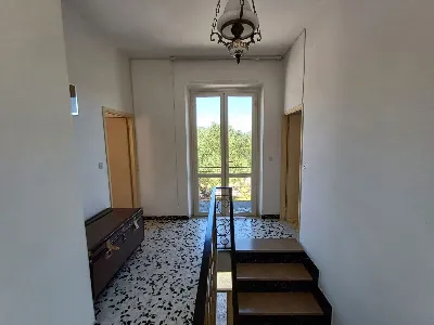 Casa Indipendente in vendita a San Giovann... - foto 6