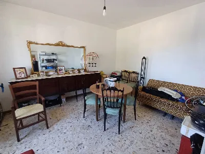 Casa Indipendente in vendita a San Giovann... - foto 7