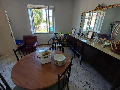 Casa Indipendente in vendita a San Giovann... - foto 8
